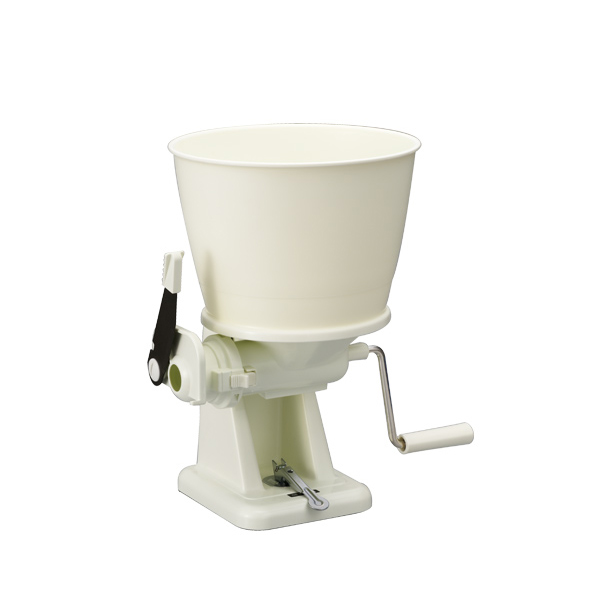 餅切り まる餅くん タイガー SMX-5401W ホワイト タイガー