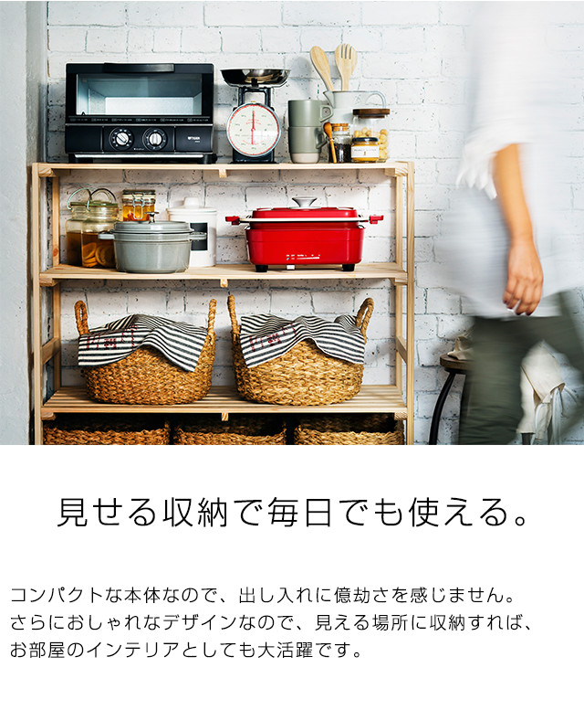 WEB限定 ホットプレート タイガー パーティープレート コンパクトプレート 結婚祝い 引越し祝い ギフト コンパクト 鍋 おしゃれ CRK-A100RM 1年保証 メーカー保証_4