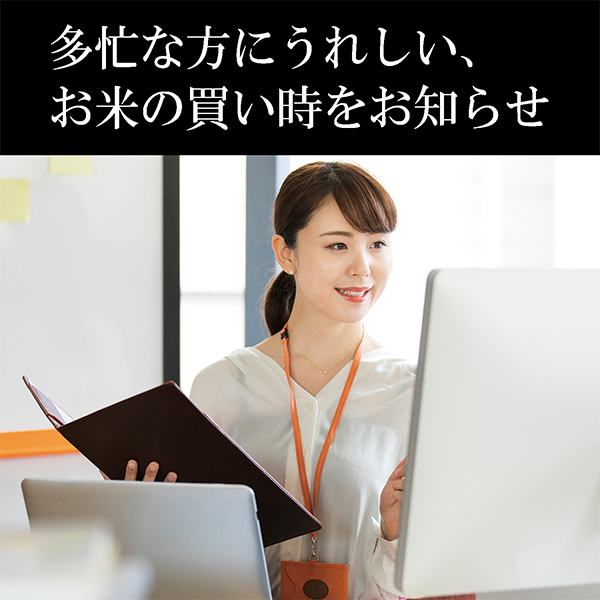 炊飯器 5.5合 圧力IH IoT JPA-X100KC ブラック タイガー魔法瓶 炊飯ジャー 炊きたて 圧力 IH 炊飯器 土鍋 コーティング コンパクト_8
