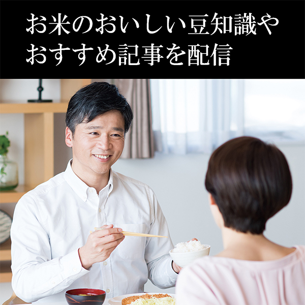 炊飯器 5.5合 圧力IH IoT JPA-X100KC ブラック タイガー魔法瓶 炊飯ジャー 炊きたて 圧力 IH 炊飯器 土鍋 コーティング コンパクト_11