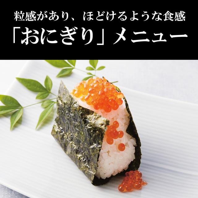 炊飯器 1升炊き 圧力IH タイガー 炊きたて JPV-Y180 ブラック_3