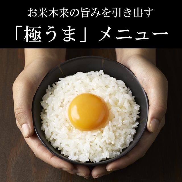 炊飯器 5.5合炊き IH タイガー 炊きたて JPW-L100 グレー_3