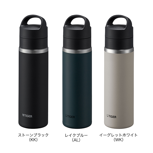 食洗機対応 保温・保冷水筒 2色&*9 楽天市場】食洗機対応 水筒 サーモス（授乳用品・ベビー用食事