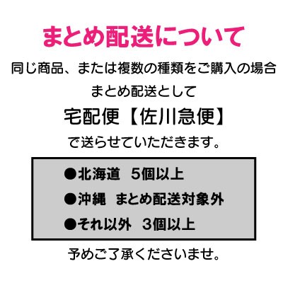 そのまんまガム グレープ ソーダ コーラ モンスター エナジー 各4個 選べる よりどり 駄菓子 個セット の通販はau Pay マーケット Smile菓彩 Au Pay マーケット店