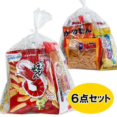 駄菓子 お菓子 詰め合わせ 大人向け 330 （0227）の通販はau PAY マーケット - Smile菓彩 au PAY マーケット店 | au  PAY マーケット－通販サイト