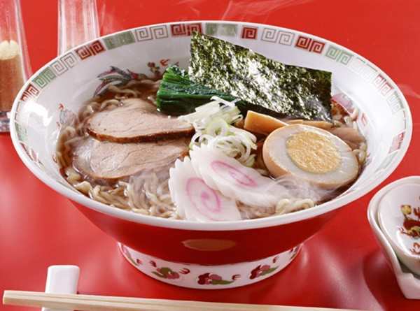 全国ご当地ラーメン こだわり素材 ラーメン 10種類食セット 乾麺の通販はau Wowma 自然派ストアsakura