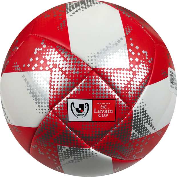 コネクト19 Jリーグ ルヴァンカップ 試合球 レプリカ ミニ Adidas アディダス サッカーボール1号球afm102lcの通販はau Pay マーケット Kemari87 Kishispo サッカー フットサル専門店