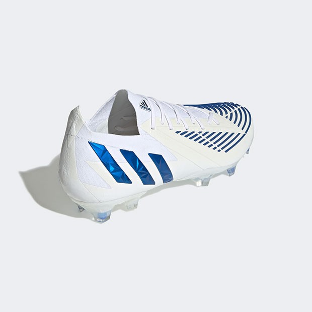 adidas(アディダス) プレデター エッジ.1 L FG サッカースパイク