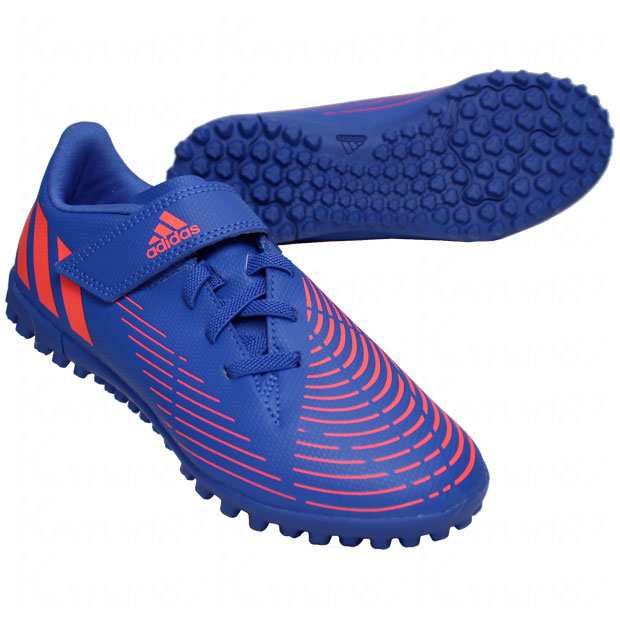 キナリ・ベージュ adidas プレデターマニア TF 26.0cm 未使用