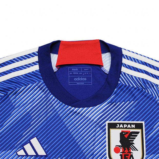 アディダス サッカー日本代表 ホームレプリカユニフォーム Lサイズ HF1845 adidas アーセナル 25-26 アウェイ 半袖レプリカユニフォーム