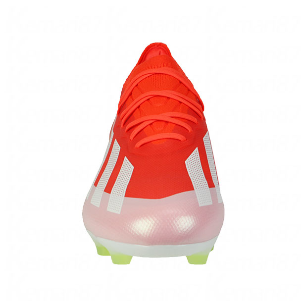 アディダス クレイジーファスト エリートHG/AG 27.5 アディダス