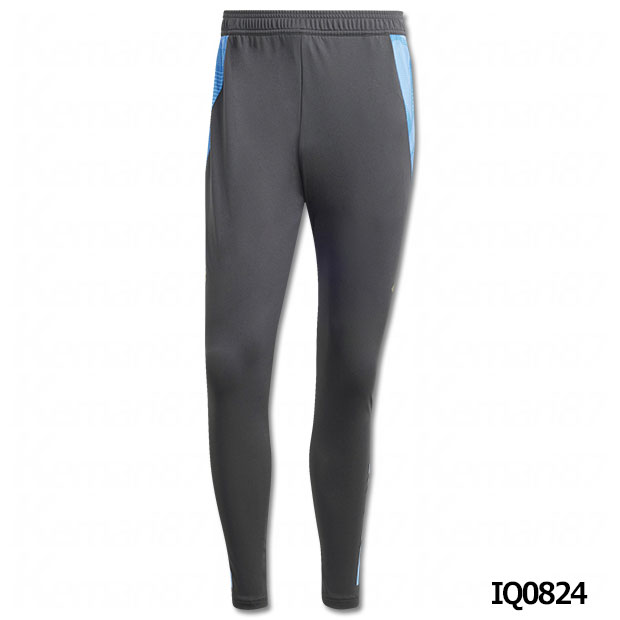 TOEI LIGHT・トーエイライト スピードラダーHG40-8M G-1272（G1272