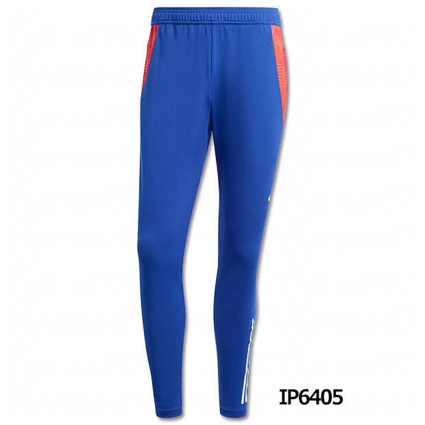 スペイン代表 トレーニングパンツ　【adidas|アディダス】ナショナルチームウェアーklr11の通販は 8,228円