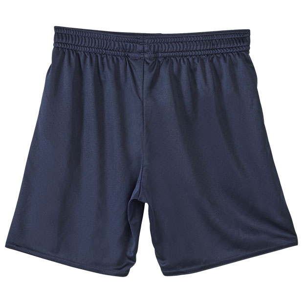 キッズ|アディダス|サッカー日本代表|2024|ホーム|レプリカ|ミニキット|is5613　背番号22|冨安健洋　【adidas|アディダス】サッカー日本代表レプリカウェアーjnl00-22-tomiyasu_6
