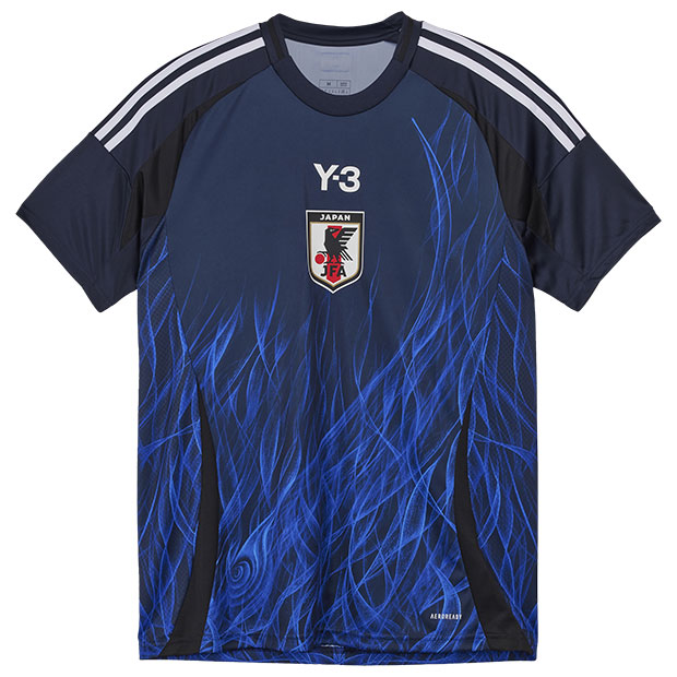 96' PUMA サッカー日本代表ユニフォーム アトランタ五輪&フランスW杯予選 96' PUMA サッカー日本代表ユニフォーム アトランタ五輪