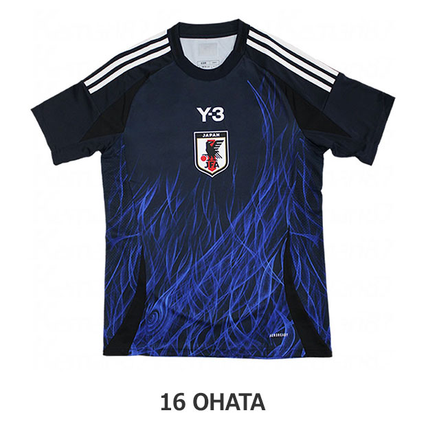 アディダス　adidas 早稲田　ユニフォーム　サッカー　フットサル　エンジ サッカー ユニフォーム【アディダス公式】