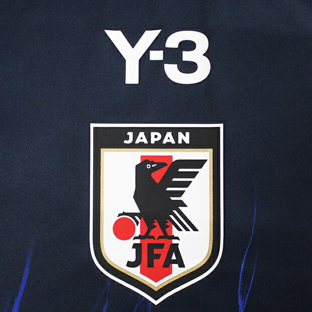 アディダス|サッカー日本代表|2024|ホーム|レプリカ