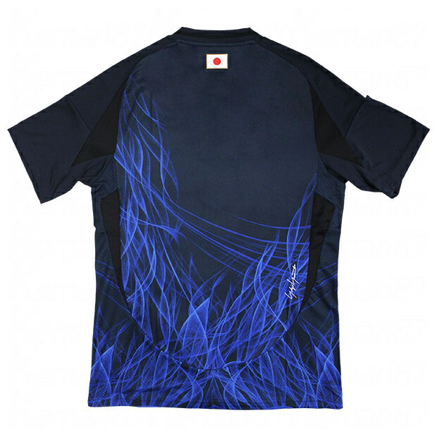 アディダス|サッカー日本代表|2024|ホーム|レプリカ|ユニフォーム