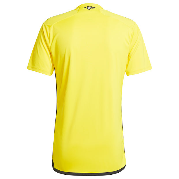 コロンバスクルー|24-25|ホーム|半袖レプリカユニフォーム　【adidas|アディダス】クラブチームレプリカウェアーdrm49-hz6185 コロンバスクルー|24-25|ホーム|半袖レプリカユニフォーム 【adidas