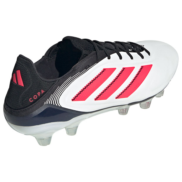 コパ|ピュア|3|ELITE|HG/AG|ジャパン フットウェアホワイト×