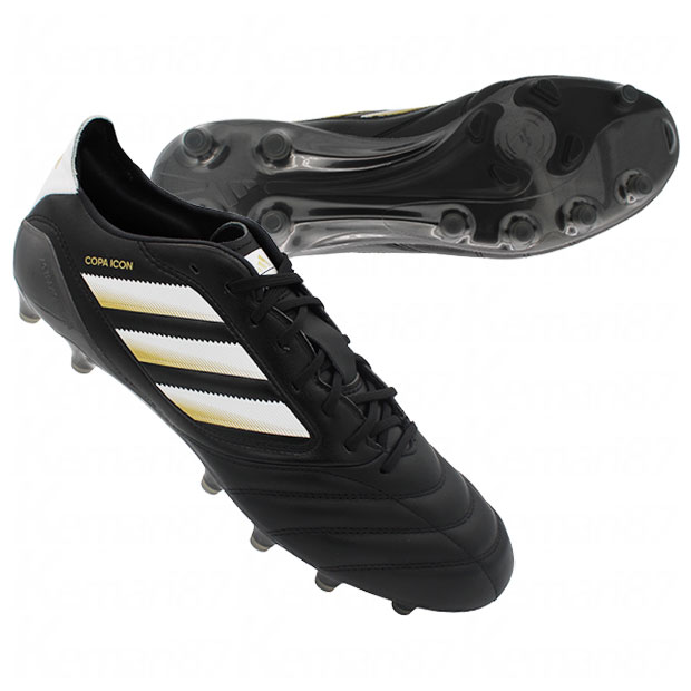 サッカースパイク　26.0cm ケーツー エンファシス MIPS ヘルメット （ MattePearlCharcoal