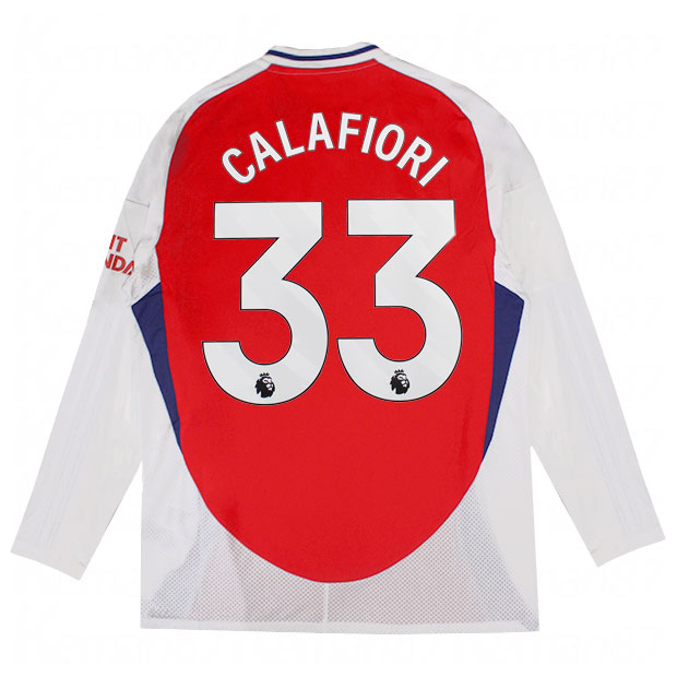 新品　アーセナル 14-15 キーパー ユニフォーム　PUMA プーマ 新品 アーセナル 14-15 キーパー ユニフォーム PUMA プーマ PUMA