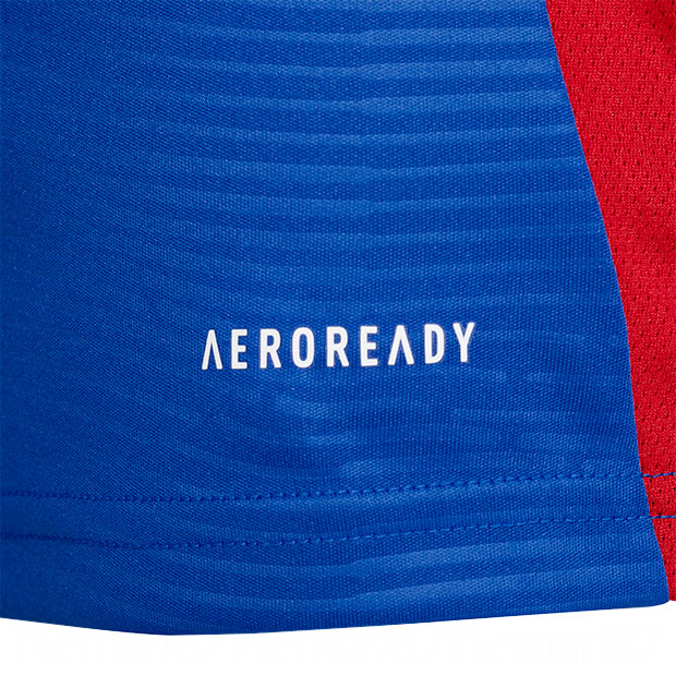 ジュニア|横浜F・マリノス|2025|ホーム|半袖レプリカユニフォーム