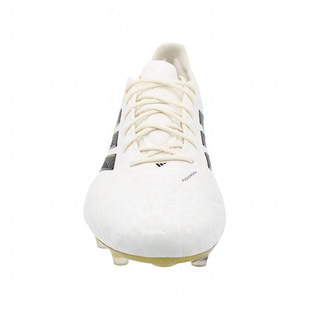 コパ ピュア 3 ELITE AG　ゼロメタリック×コアブラック　【adidas|アディダス】サッカースパイクjr2116_5