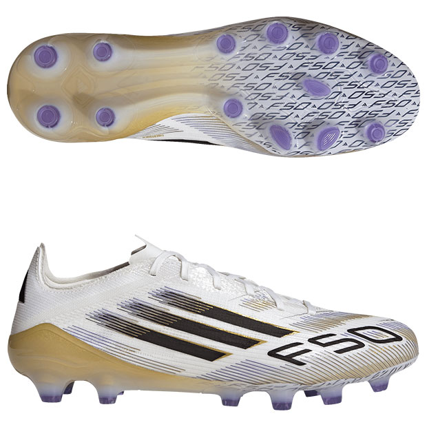 adidas X GHOSTED.1 HG/AG サッカーシューズ 43 1/3サッカースパイク