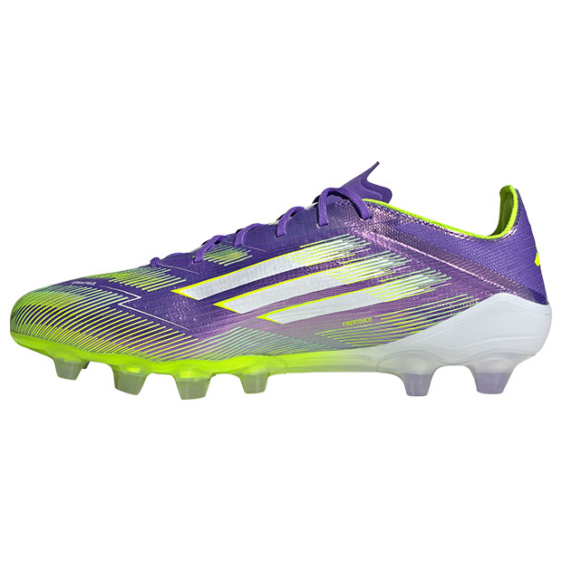 adidas F50 ELITE HG/AG ジャパン F50_ELITE_HG-AG_-_-