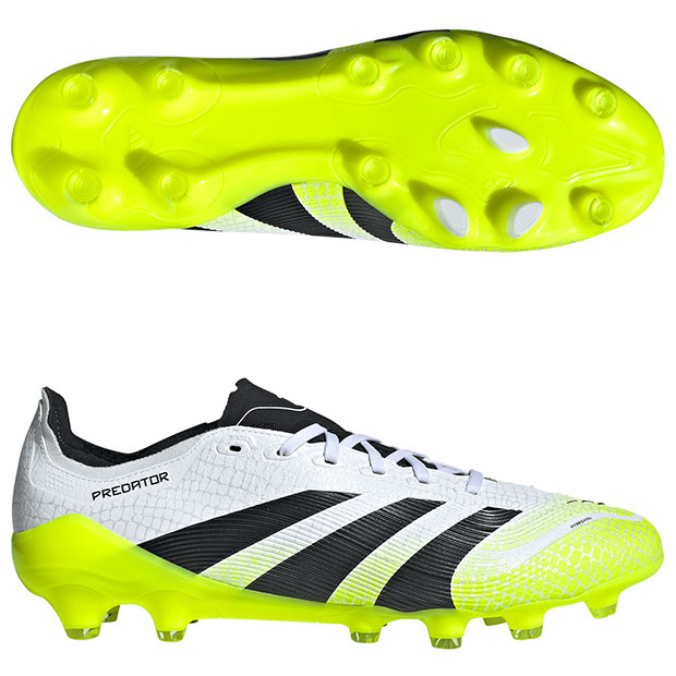 ゴーセン エッグパワー17 200M ロール ブラック(EGGPOWER 17