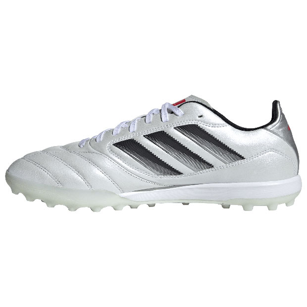 コパ アイコン 2 PRO TF　フットウェアホワイト×コアブラック　【adidas|アディダス】サッカーフットサルトレーニングシューズjq8617