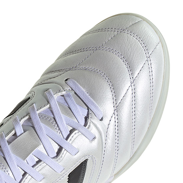コパ アイコン 2 PRO TF　フットウェアホワイト×コアブラック　【adidas|アディダス】サッカーフットサルトレーニングシューズjq8617