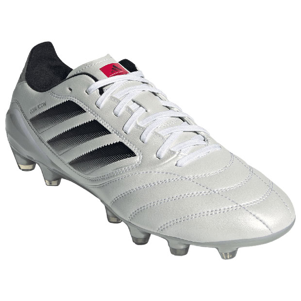 コパ アイコン 2 PRO HG/AG ジャパン　フットウェアホワイト×コアブラック　【adidas|アディダス】サッカースパイクjs4051_1