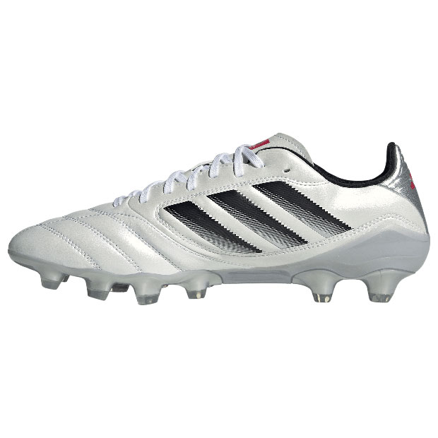 コパ アイコン 2 PRO HG/AG ジャパン　フットウェアホワイト×コアブラック　【adidas|アディダス】サッカースパイクjs4051_2
