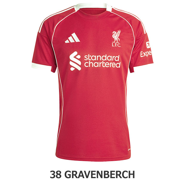 リバプール 1994-95 アウェイユニフォーム レトロユニフォーム リ