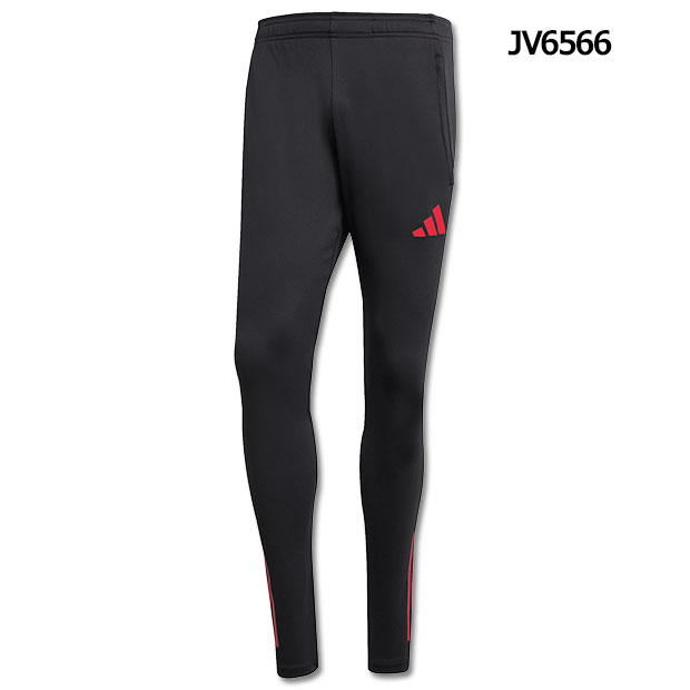 リバプール トレーニングパンツ　【adidas|アディダス】クラブチームウェアーjzn20