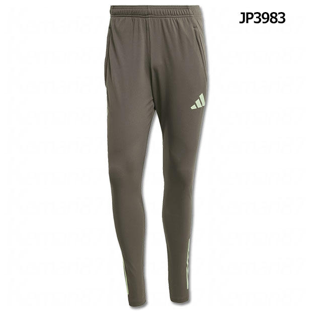 レアルマドリッド トレーニングパンツ　【adidas|アディダス】クラブチームウェアーkpe68