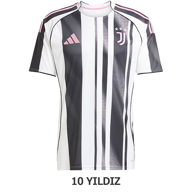 Mizuno ALPHAサッカースパイク 25.5cm 送料無料】[Gopune] メンズ アウトドア ソフトシェルジャケット