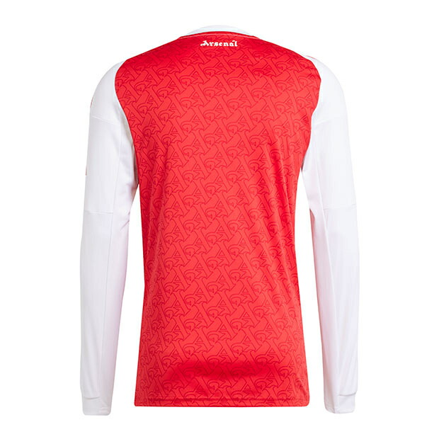 カストレ レンジャーズ 23/24 長袖 3rd ユニフォーム 正規品 カストレ