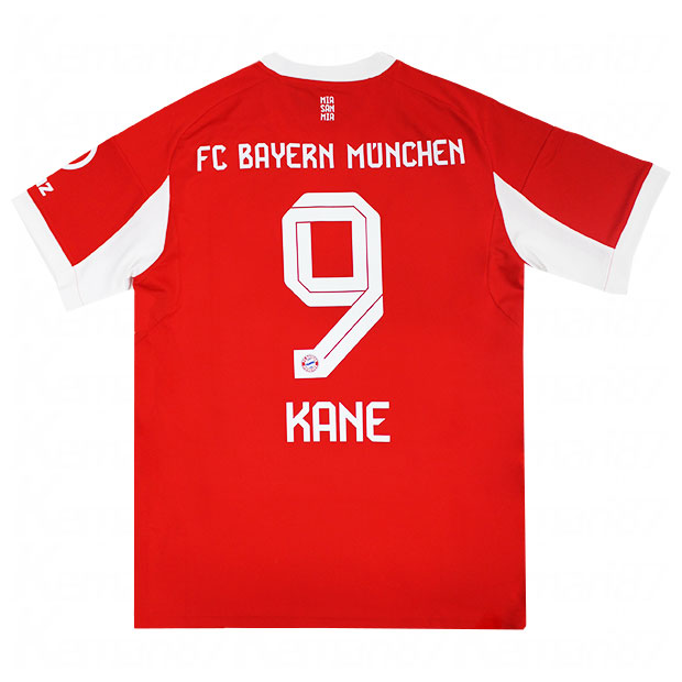 adidas(アディダス) 正規品 レアルマドリード ベンゼマ 未使用】adidas