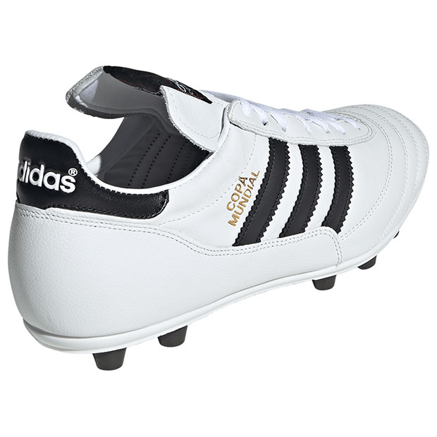 希少！adidasコパムンディアル25周年限定Tシャツ 希少！adidasコパムンディアル25周年限定Tシャツ KM(アディダス