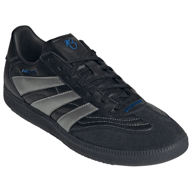 プレデター フリースタイル FREESTYLE JB コアブラック