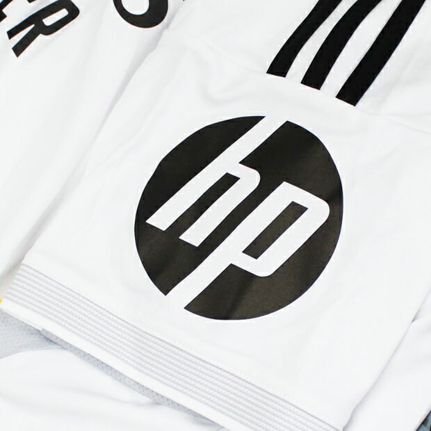 m*e様 25/26 レアル·マドリード モドリッチ スペシャルオーセン