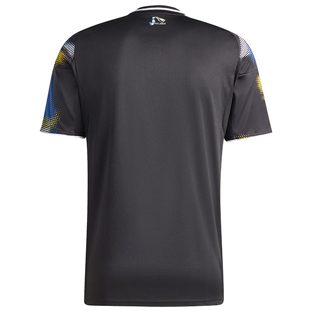 新品未使用Adidas 25/26 リーズ・ユナイテッド スペシャル半袖ユニ 楽天市場】【数量限定☆】アディダス リーズ ユニフォーム サード 25