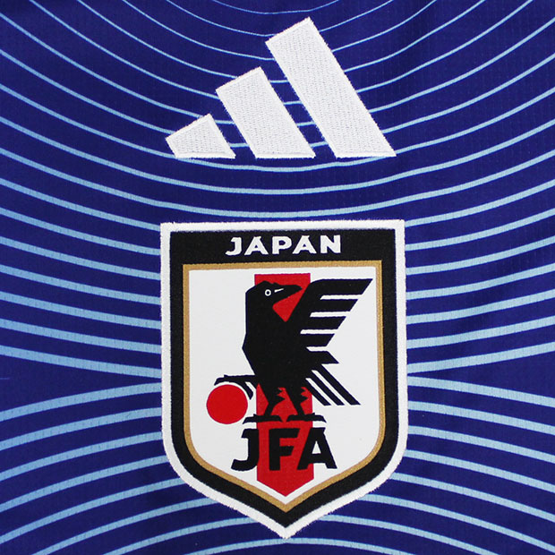 ノベルティ対象 背番号20 久保建英 アディダス サッカー日本代表 2026 