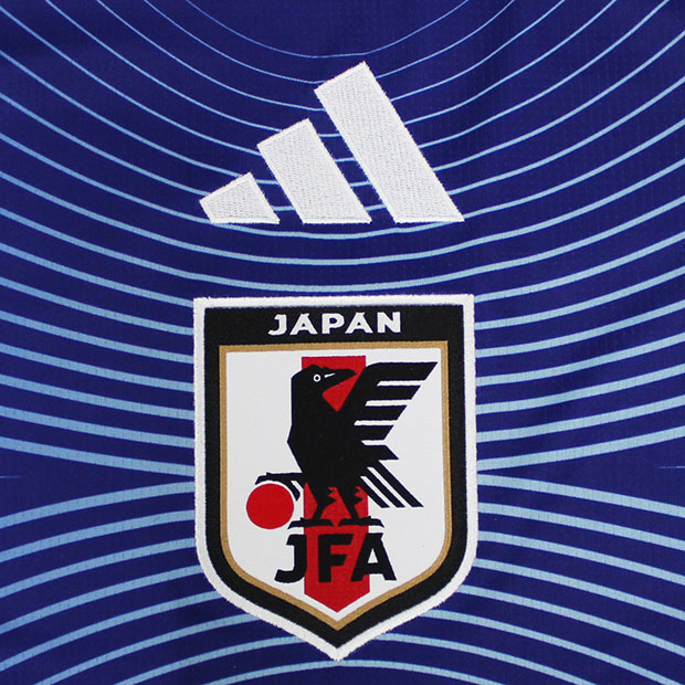 ノベルティ対象 背番号13 中村敬斗 アディダス サッカー日本代表 2026