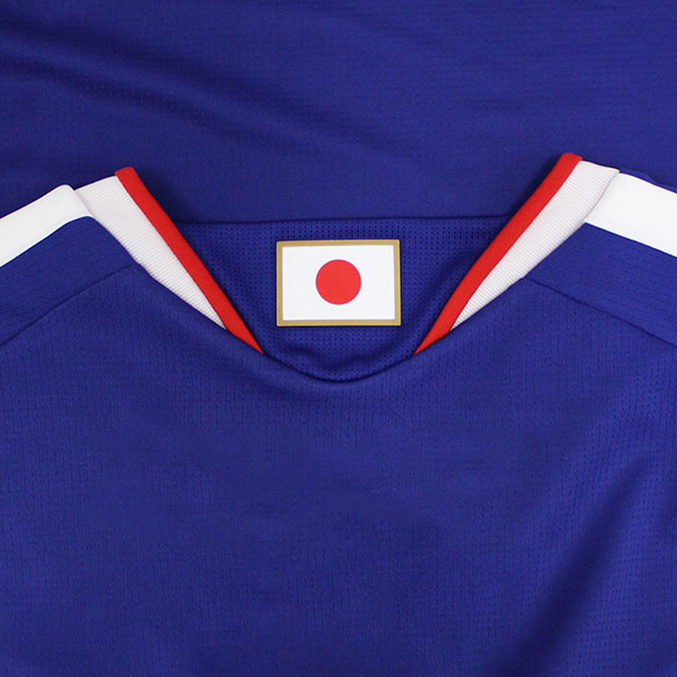 ノベルティ対象 背番号13 中村敬斗 アディダス サッカー日本代表 2026