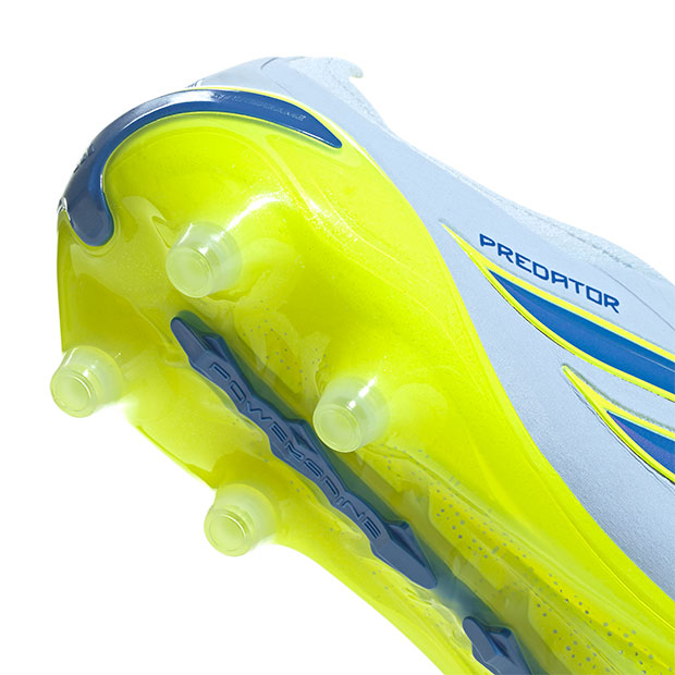プレデター ELITE AG　クリスタルスカイ×レイブルー　【adidas|アディダス】サッカースパイクjs0421_5
