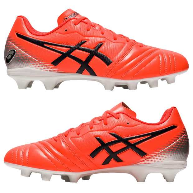 Ultrezza Club フラッシュコーラル ピーコート Asics アシックス サッカースパイク1103a021 705の通販はau Pay マーケット Kemari87 Kishispo サッカー フットサル専門店